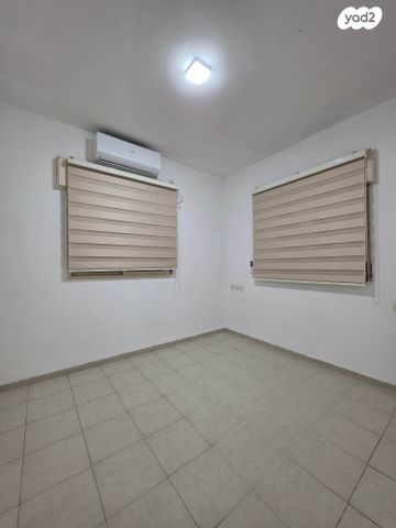 דירה, קרית חיים מזרחית, חיפה