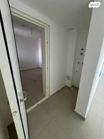 דירה, וינגייט, תל אביב יפו