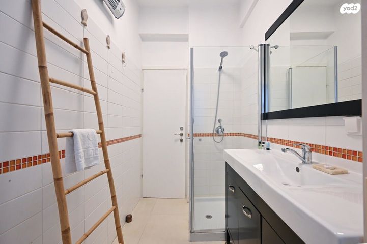 דירה, תל אביב יפו