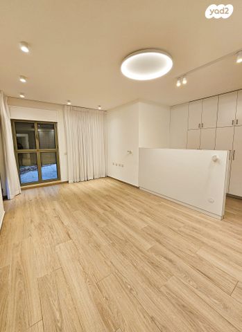 דירה, קטמון הישנה, ירושלים