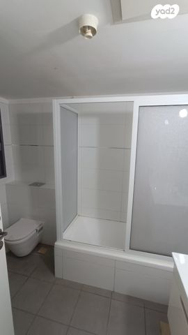 דירה, דרום מערב ותיק, בת ים