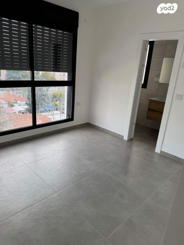 דירה, ד"ר שיפר, פתח תקווה