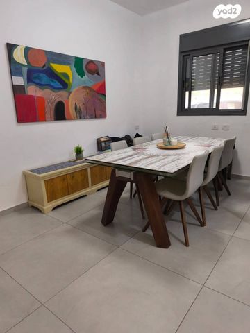 בית פרטי/ קוטג', שאר העיר, כפר ורדים