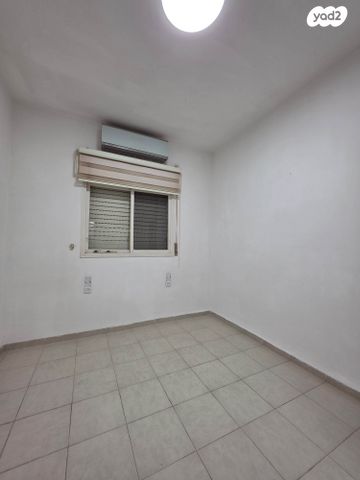 דירה, קרית חיים מזרחית, חיפה