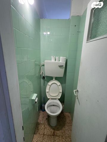 דירה, פתח תקווה