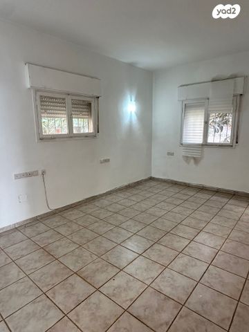 דירה, זמנהוף, אחוזה, חיפה