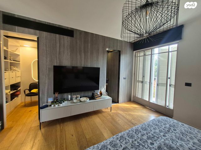 בית פרטי/ קוטג', השחף, קדימה צורן