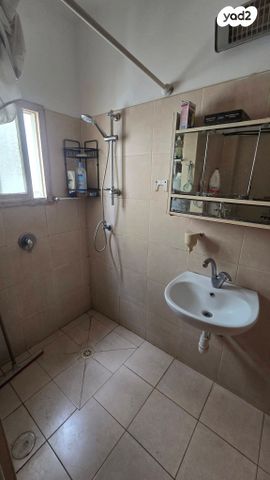 דירה, מלצ'ט 31, לב תל אביב, לב העיר צפון, תל אביב יפו