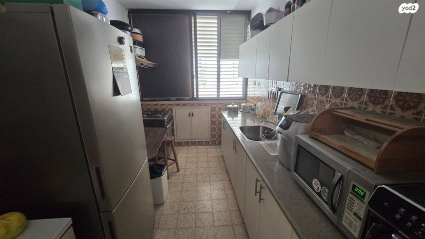 דירה, מרכז בעלי מלאכה 32, לב תל אביב, לב העיר צפון, תל אביב יפו