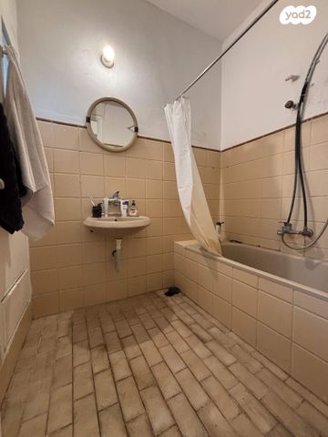 דירה, המעלות, שינקין, גבעתיים