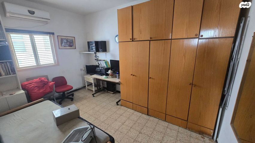 דירה, מלצ'ט 31, לב תל אביב, לב העיר צפון, תל אביב יפו