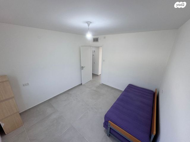 דירה, ליאון בלום, חיפה