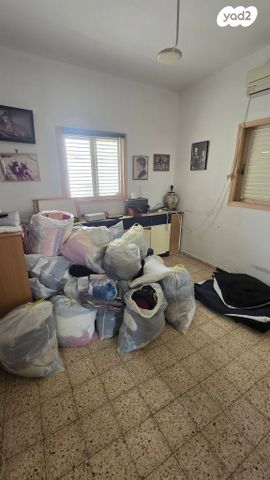 דירה, מלצ'ט 31, לב תל אביב, לב העיר צפון, תל אביב יפו