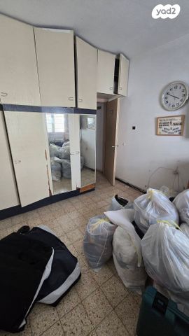 דירה, מרכז בעלי מלאכה 34, לב תל אביב, לב העיר צפון, תל אביב יפו