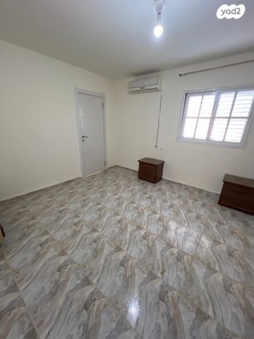 דירת גן, שכונה ג', באר שבע