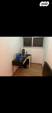 דירה, כצנלסון, בורוכוב, גבעתיים