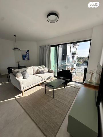 דירה, הרצל 138, גבעת הרצל, אזור המלאכה יפו, תל אביב יפו