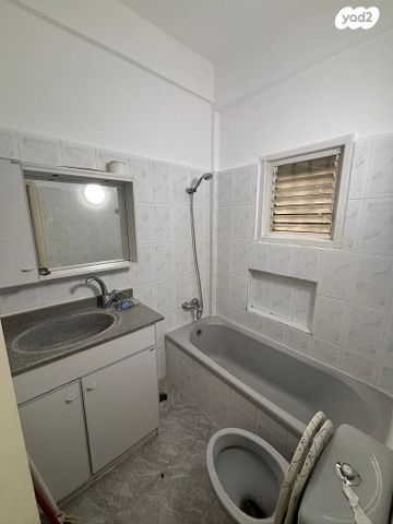 דירה, זלטופולסקי, הצפון הישן - צפון, תל אביב יפו