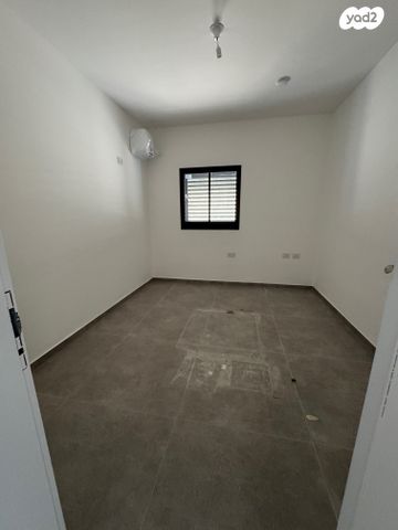 דירה, ד"ר שיפר 19, שיפר, פתח תקווה