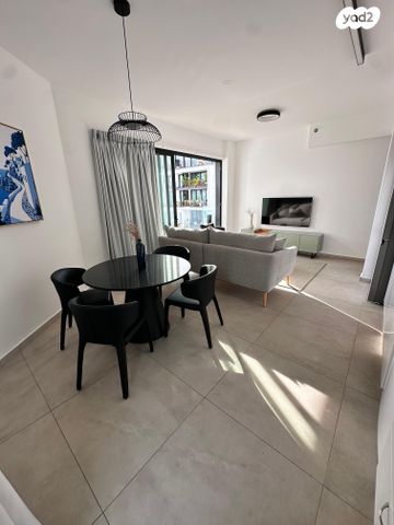 דירה, הרצל 138, גבעת הרצל, אזור המלאכה יפו, תל אביב יפו