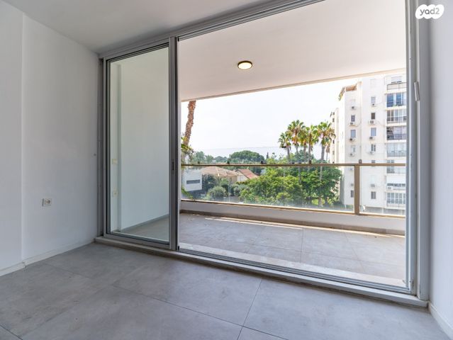 דירה, רמת אביב ג', תל אביב יפו