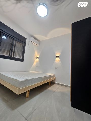 יחידת דיור, זבולון, מרכז העיר, קרית אתא