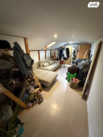 דופלקס, ד"ר מאיר אבנר, נווה איתמר, נתניה