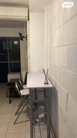 דירה, בית שמש