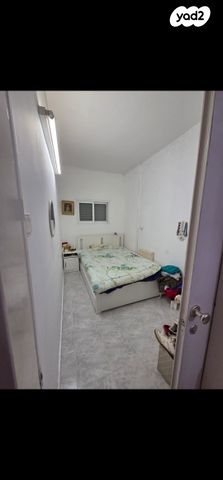 דירה, הפודים, נחלת גנים, רמת גן