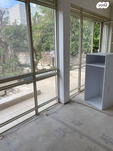 בית פרטי/ קוטג', ועידת קטוביץ', הצפון החדש - צפון, תל אביב יפו