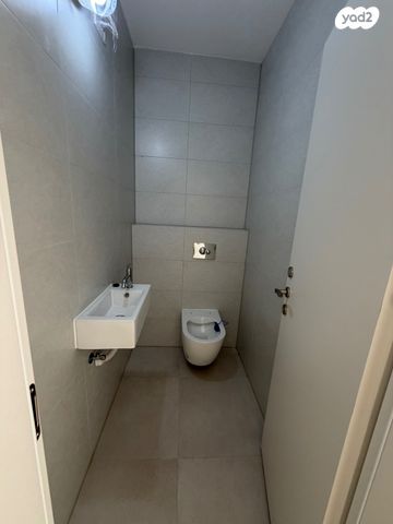 דירה, הרב מרדכי אליהו 19, כרמי הנדיב, אחוזת רוטנר, קרית מלאכי