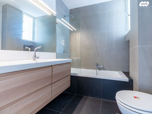 דירה, רמת אביב ג', תל אביב יפו