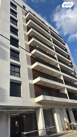 דירה, ד"ר שיפר 19, שיפר, פתח תקווה