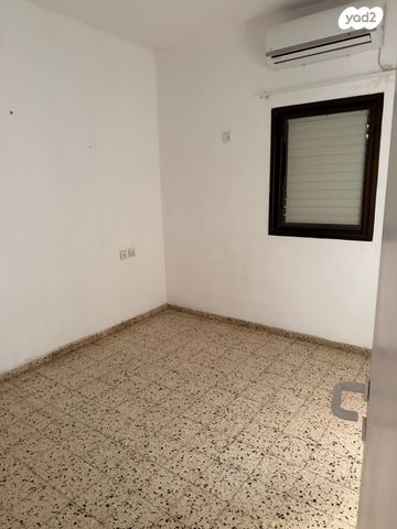 דירה, הגאולה 6, רמתיים, הוד השרון