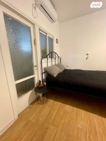 דירה, ארלוזורוב 81, עצמאות יוספטל, בת ים