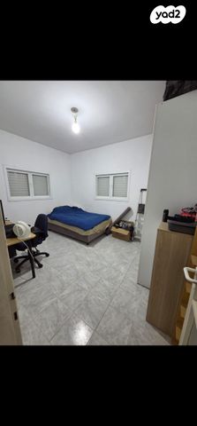 דירה, הפודים, נחלת גנים, רמת גן