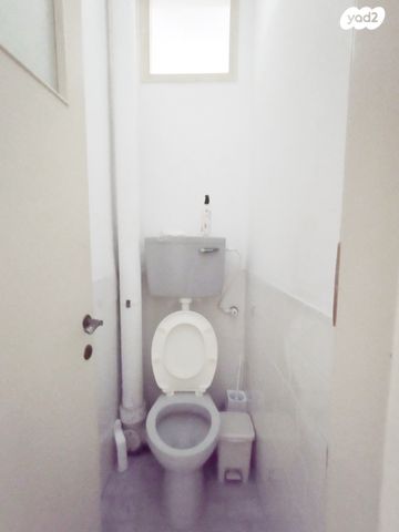 דירה, סמואל לואיס הרברט, השומר, ראשון לציון