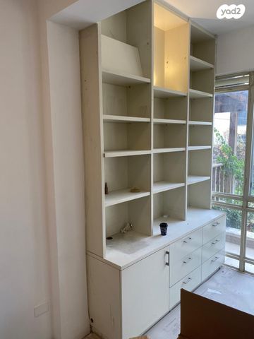 בית פרטי/ קוטג', ועידת קטוביץ', הצפון החדש - צפון, תל אביב יפו