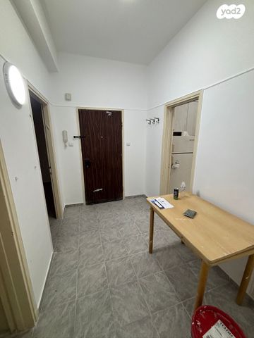 דירה, זלטופולסקי, הצפון הישן - צפון, תל אביב יפו