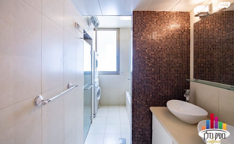 דירה, העצמאות 30, מרכז, הרצליה