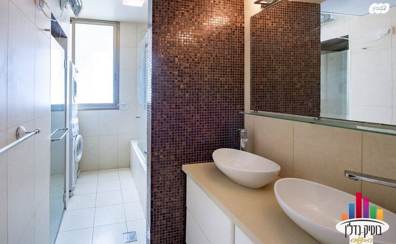 דירה, העצמאות 30, מרכז, הרצליה