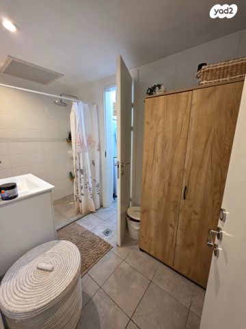 דו משפחתי, קרית אלון, פתח תקווה