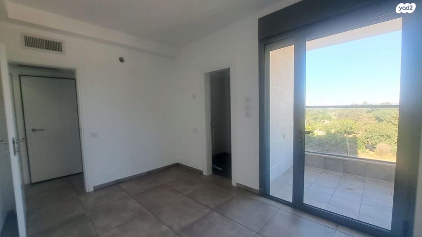 דירה, ירושלים, נרקיסים, ראשון לציון