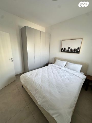 דירה, הרצל 138, גבעת הרצל, אזור המלאכה יפו, תל אביב יפו