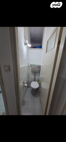 דירה, הפודים, נחלת גנים, רמת גן