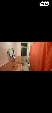 דירה, כצנלסון, בורוכוב, גבעתיים