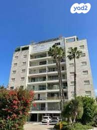 דירה, רמת אביב ג', תל אביב יפו