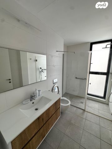 דירה, הרצל 138, גבעת הרצל, אזור המלאכה יפו, תל אביב יפו