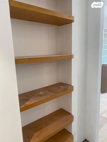 בית פרטי/ קוטג', ועידת קטוביץ', הצפון החדש - צפון, תל אביב יפו