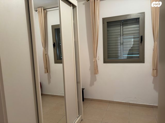 דירה, אבן חן, נווה ים, ראשון לציון